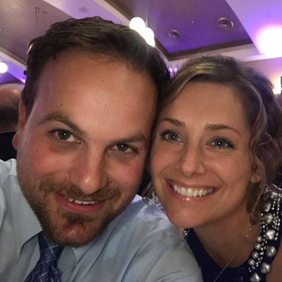 Meet your Posher, Jennifer wagner - Picture 1 of 1